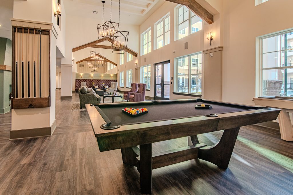 Inspire Briar Chapel - 55+ Active Adult Community Image 8