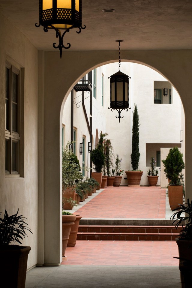 The Andalucia Image 14