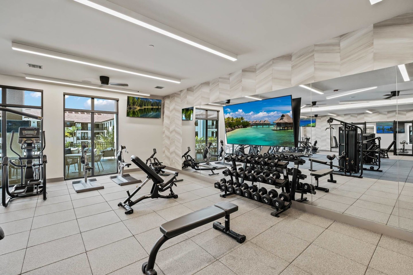 55+ Active Adult Living - Residences at Monterra Commons Image 16
