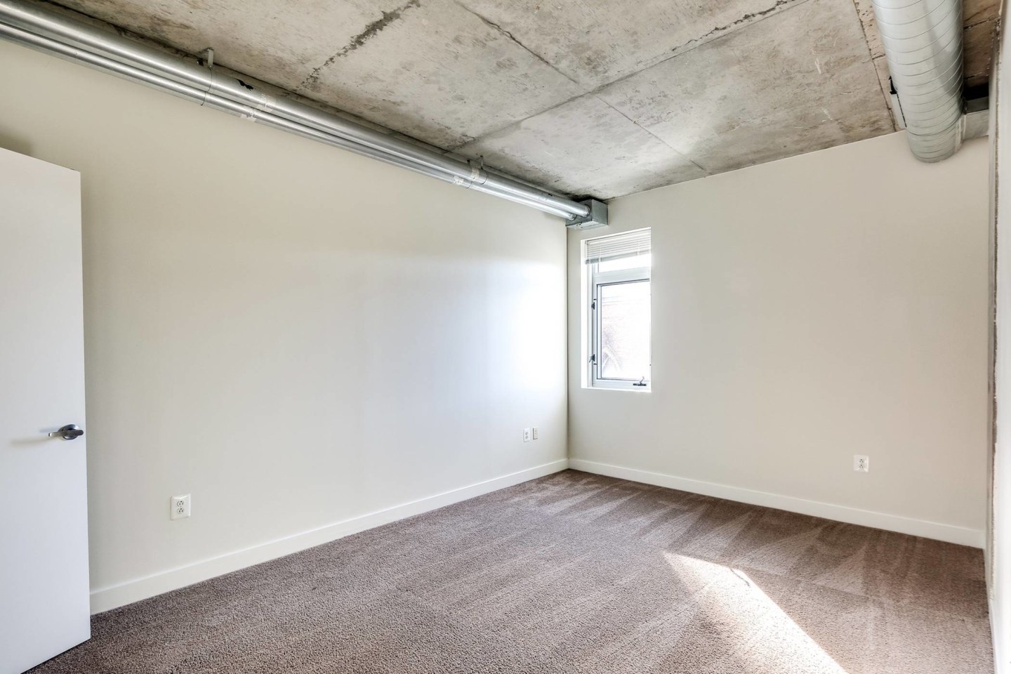 1111 Light Street Image 16