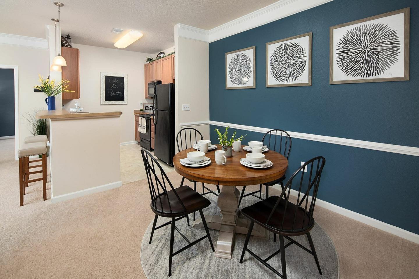 Abberly Pointe Image 3