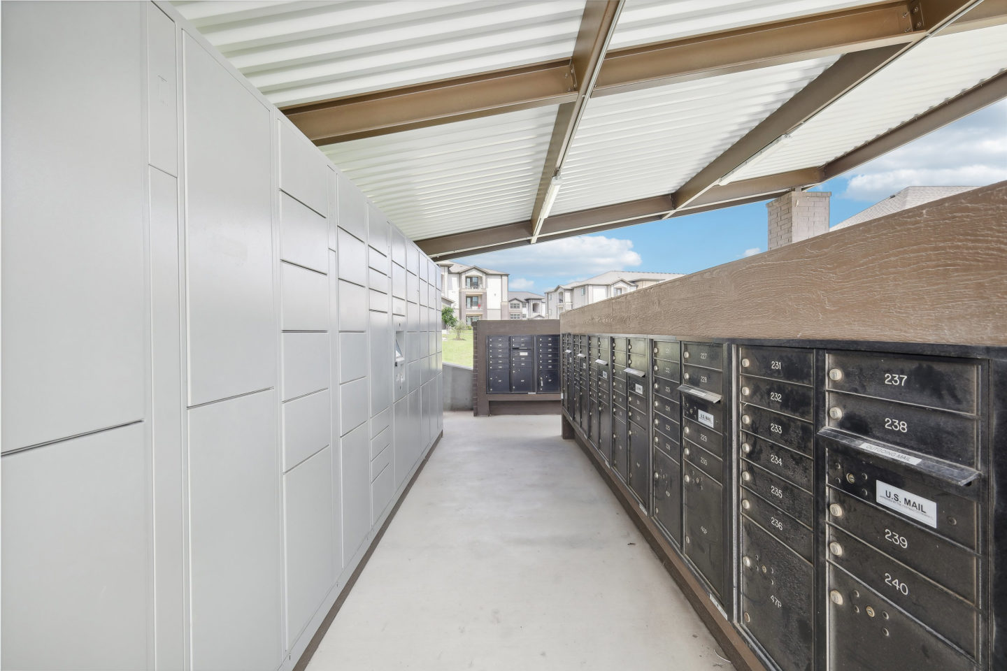 Azora Ranch Apartments Image 26