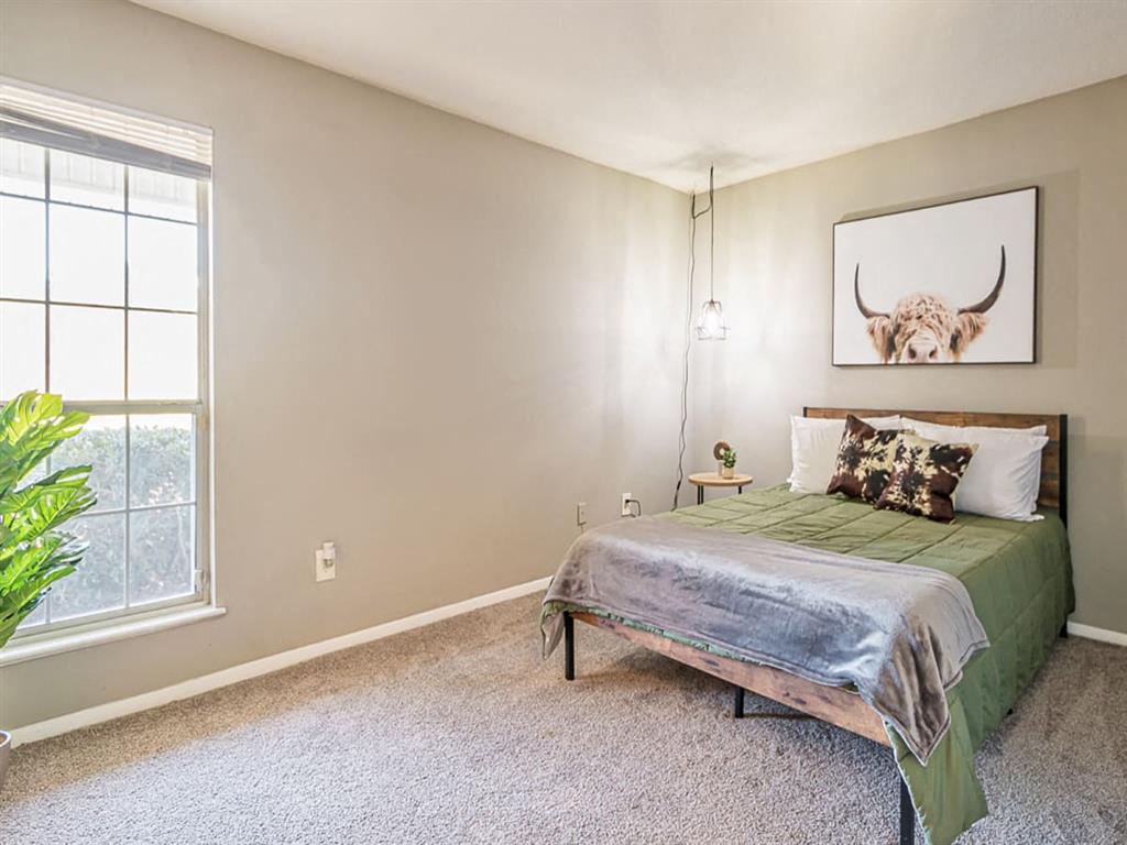 Lancaster Ridge Image 10