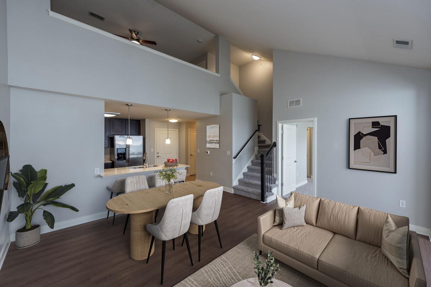 Solace Apartments Image 11