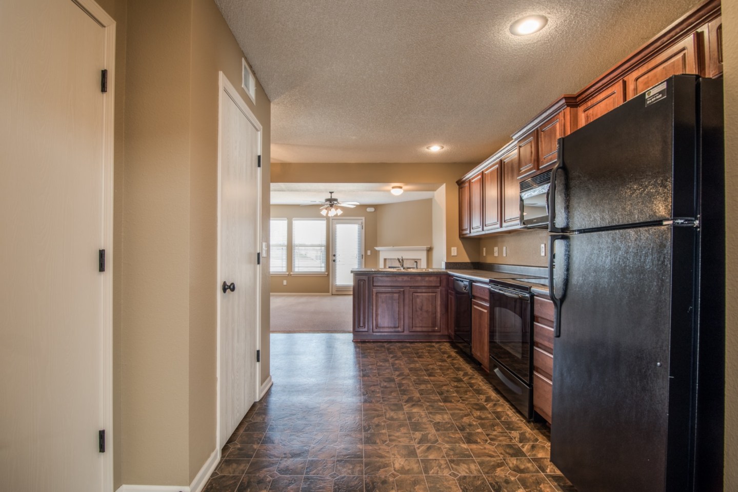 Bennington Park Townhomes Image 11