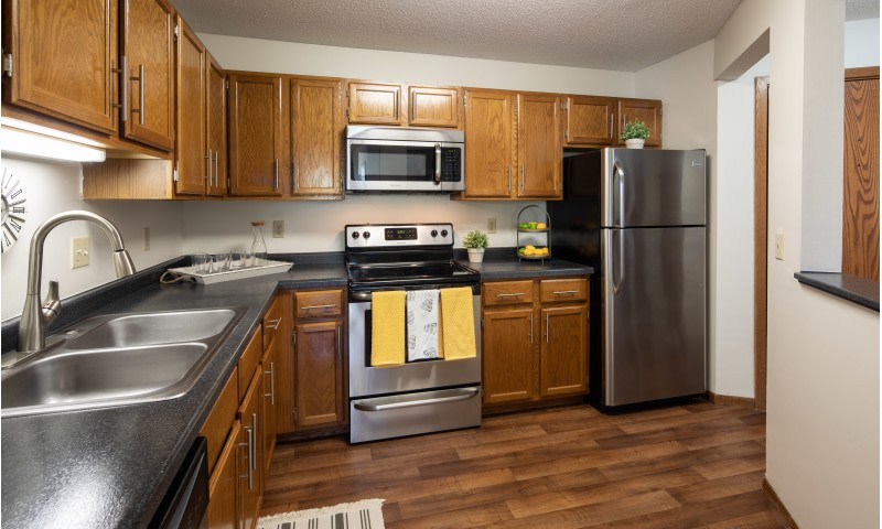 Avana Southview Image 22