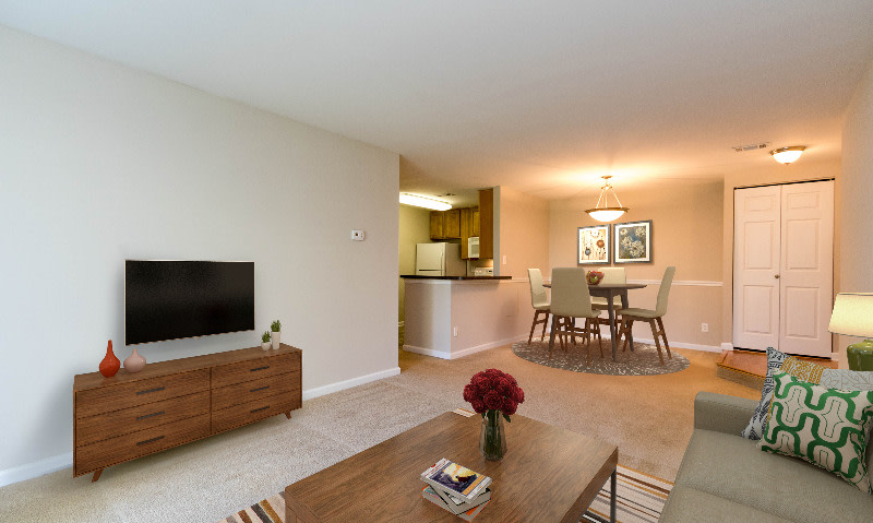 Avana Stoney Ridge Image 11