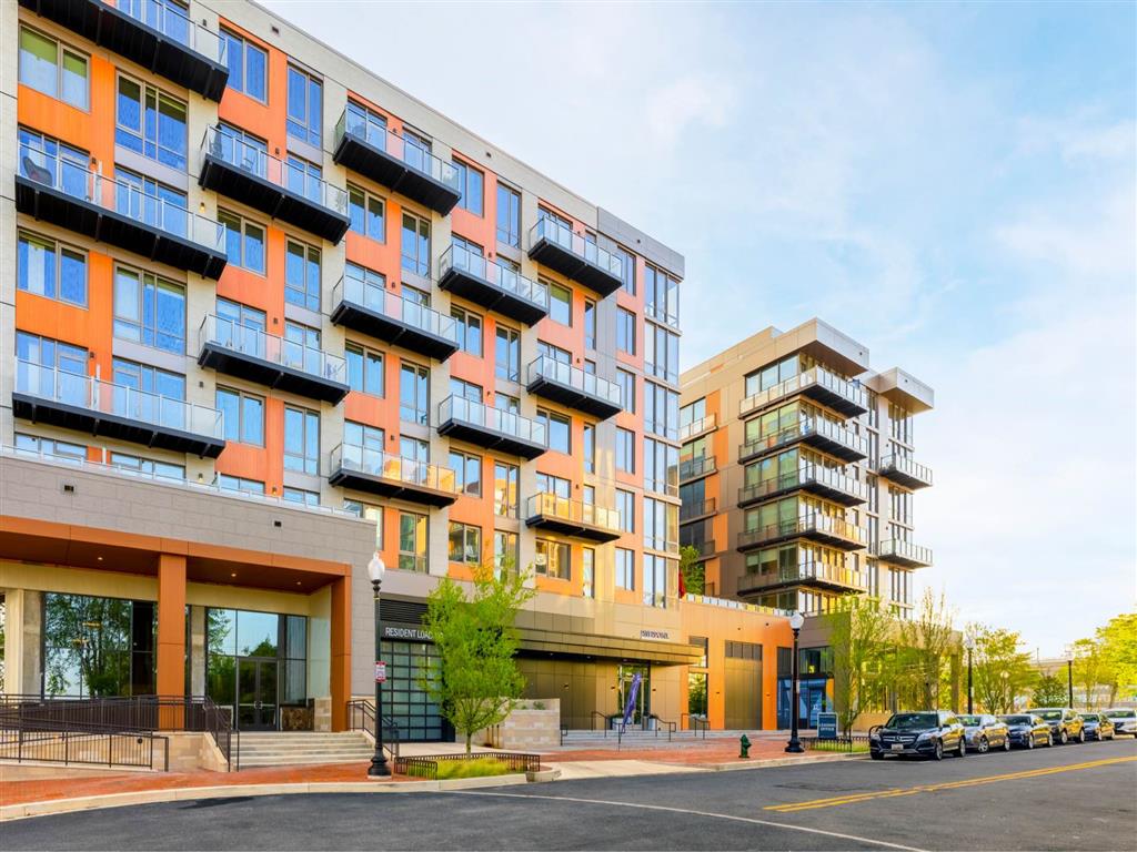 River Point Image 69