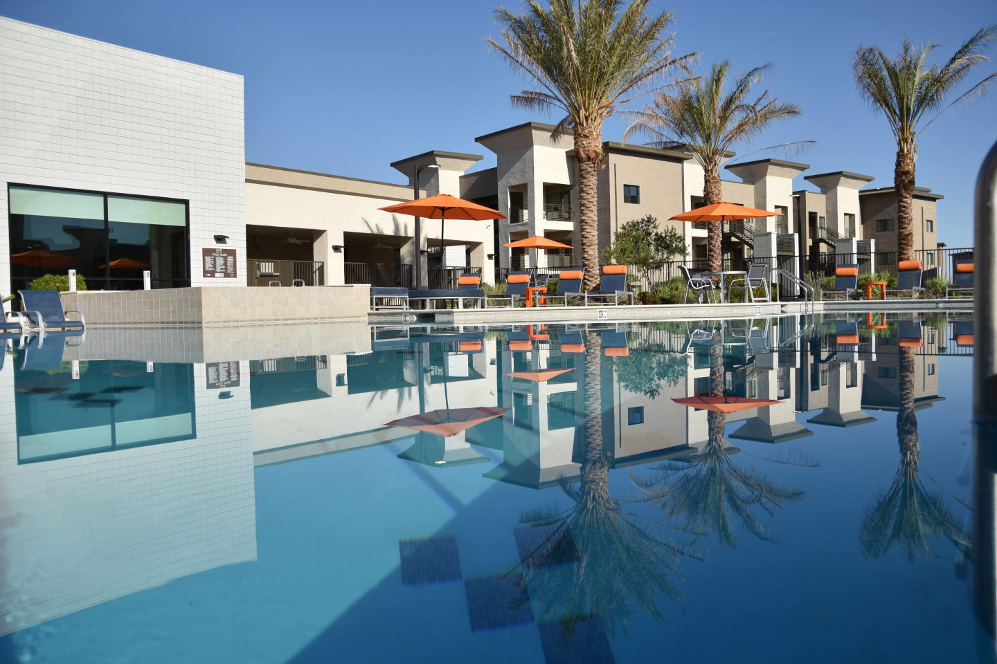 The Place at Silverbell Gateway Image 6