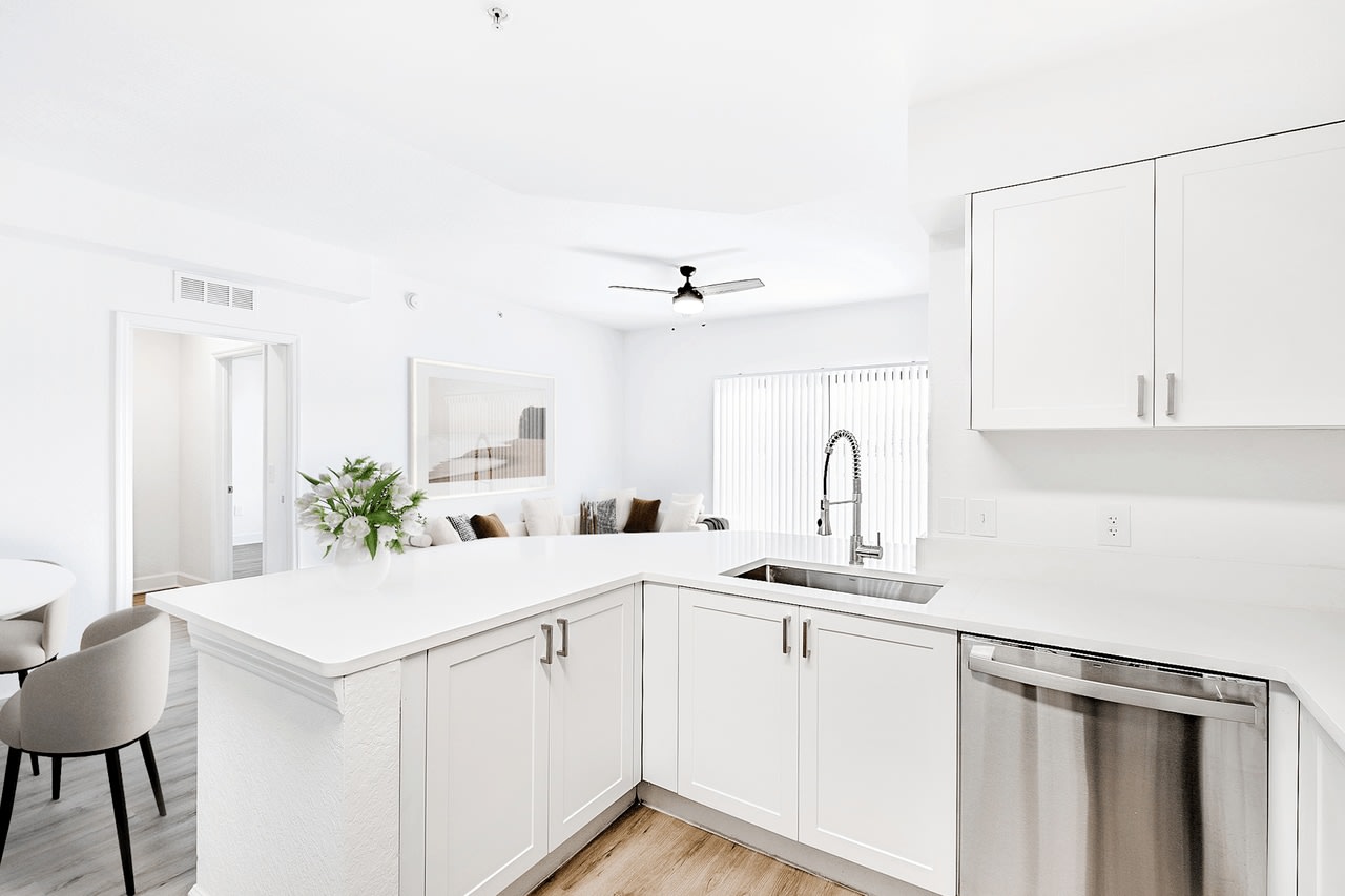 Oasis at Delray Beach Apartments Image 43
