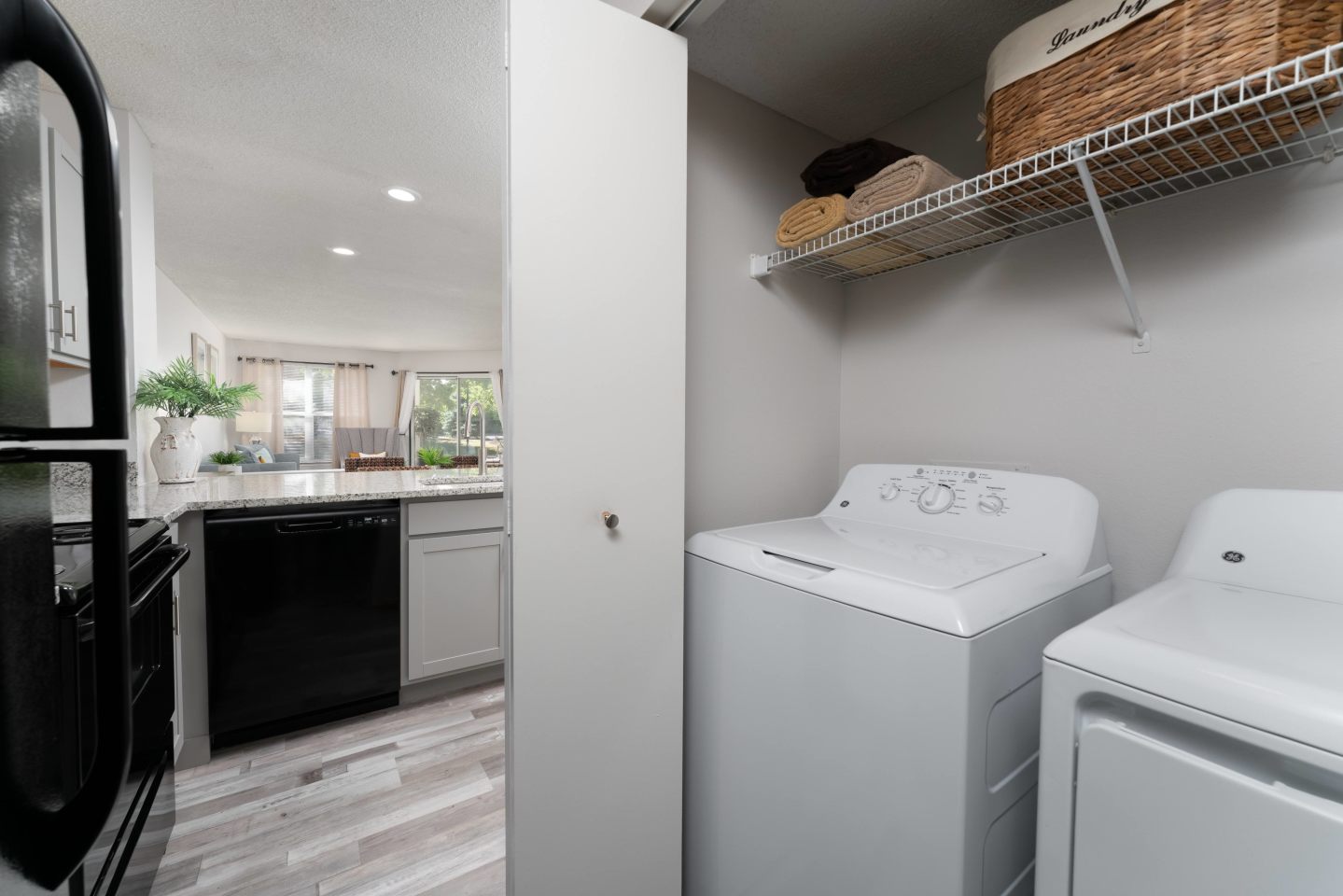 Britton Woods Apartments Image 17