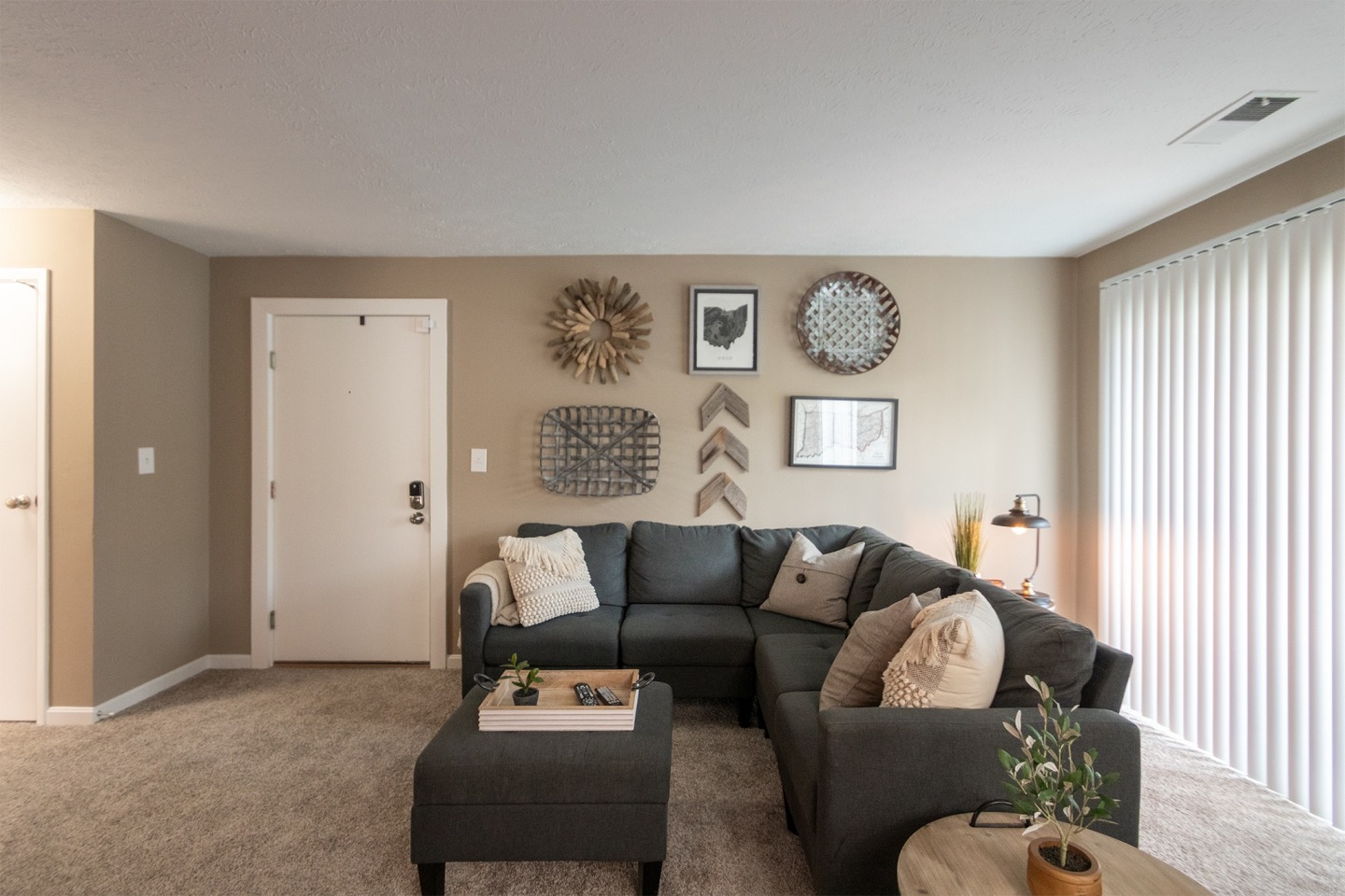 Deer Hill Image 55