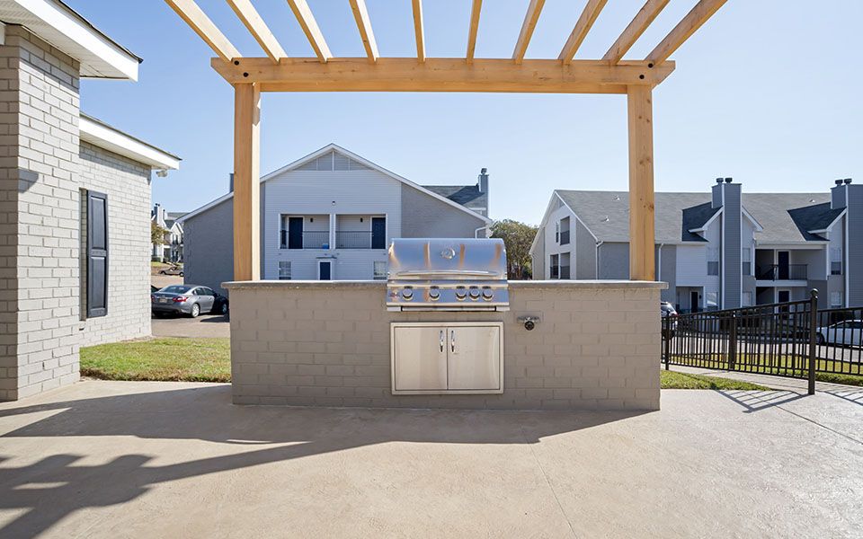 Ridgeland Place Image 22