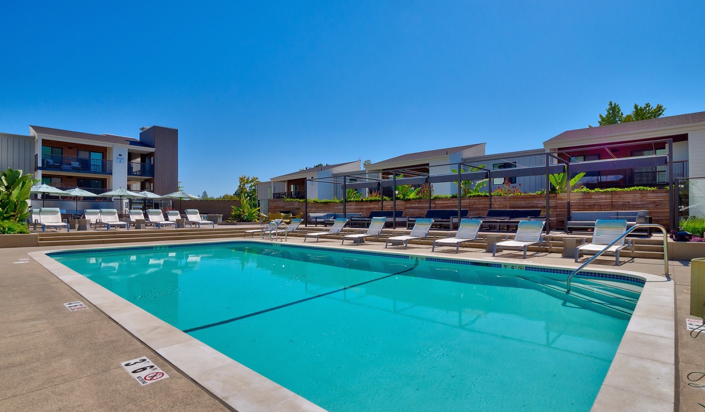 707 Leahy Apartments Image 11
