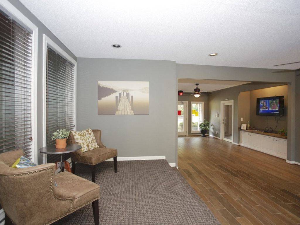 Magnolia Place at Stockbridge Apartments Image 45