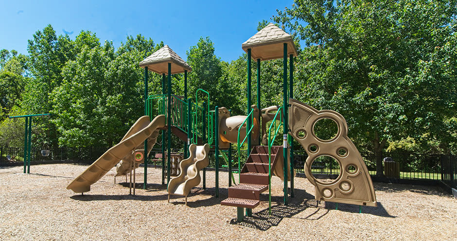 Creekside at Matthews Image 36