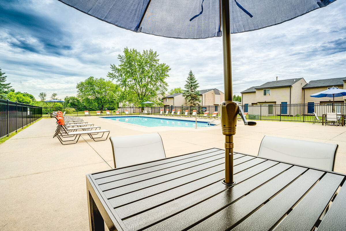 Rochester Villas Townhomes Image 14