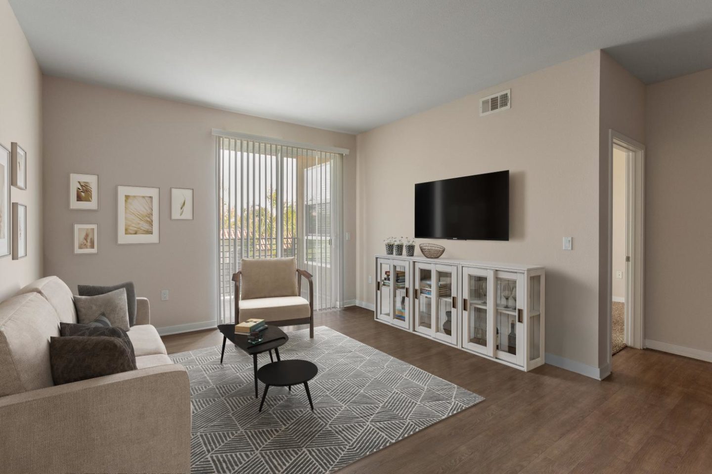 Sherman Circle Image 5