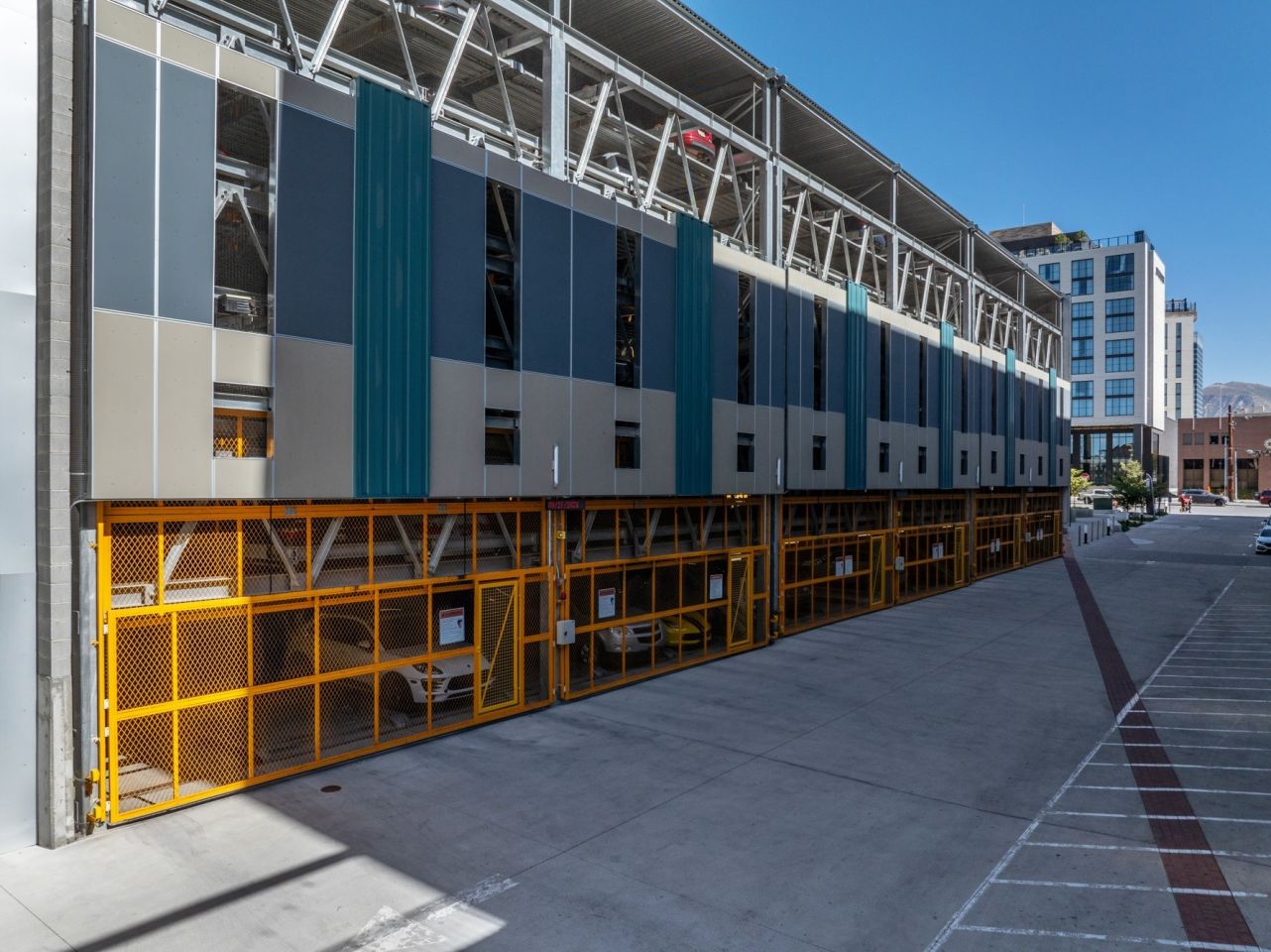 Paperbox Lofts Image 55