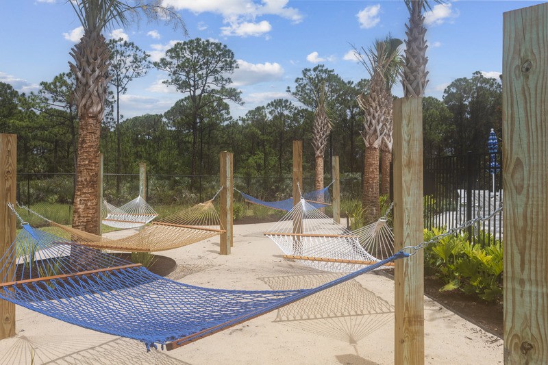Eastshore Palm Bay Image 25