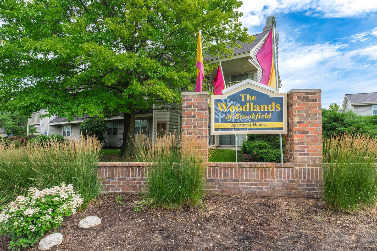 The Woodlands of Brookfield Image 64