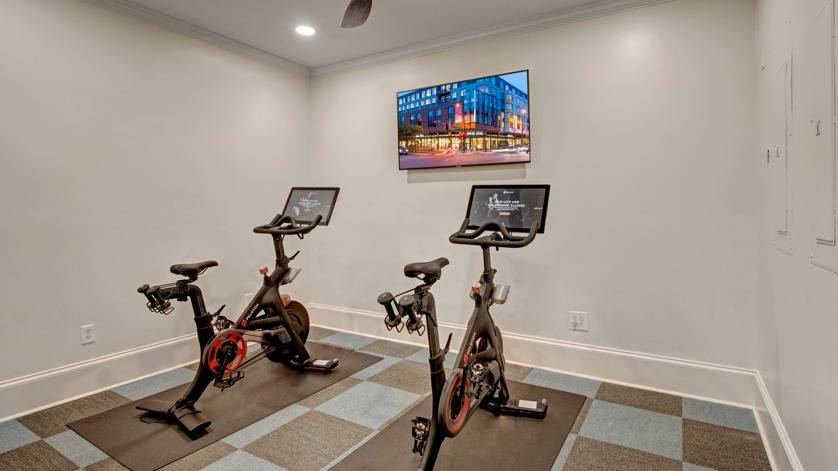 Hamptons at Woodland Pointe Image 24