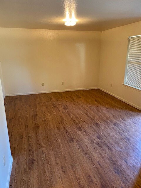 Jasper Manor - Senior Living Image 5