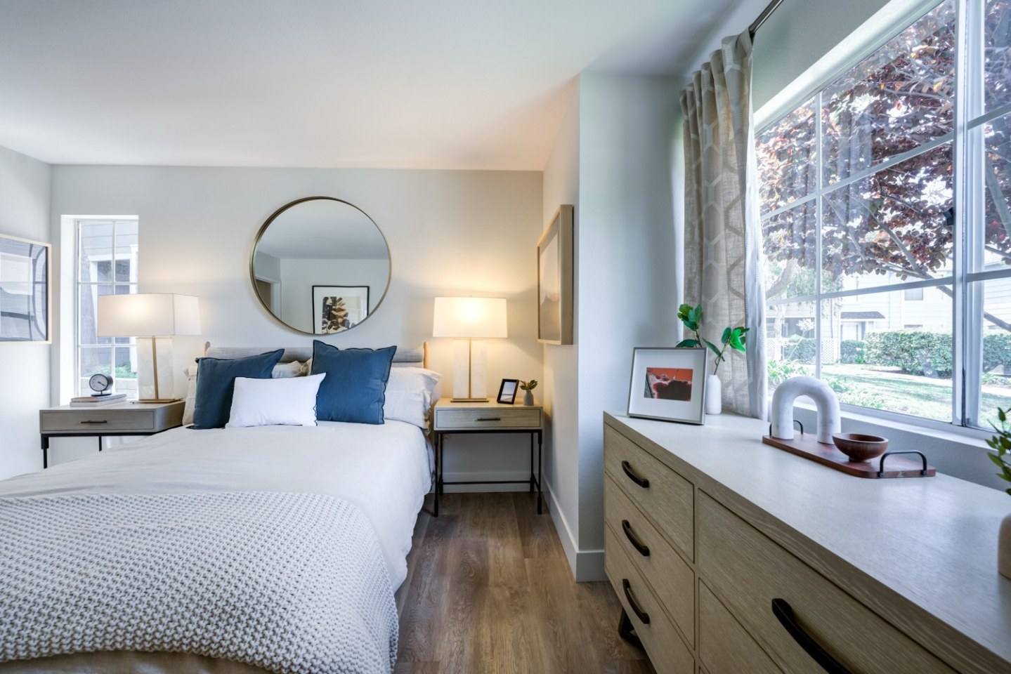 Sofi Ocean Hills Image 6