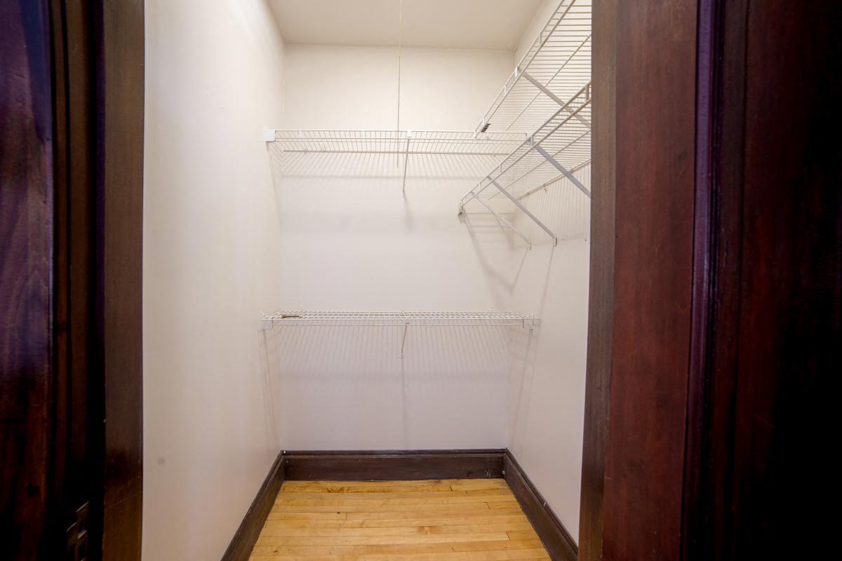 Lockerbie Court Image 4