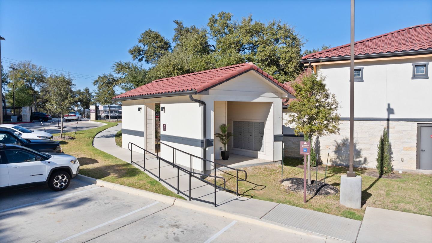 Water Oak Image 21