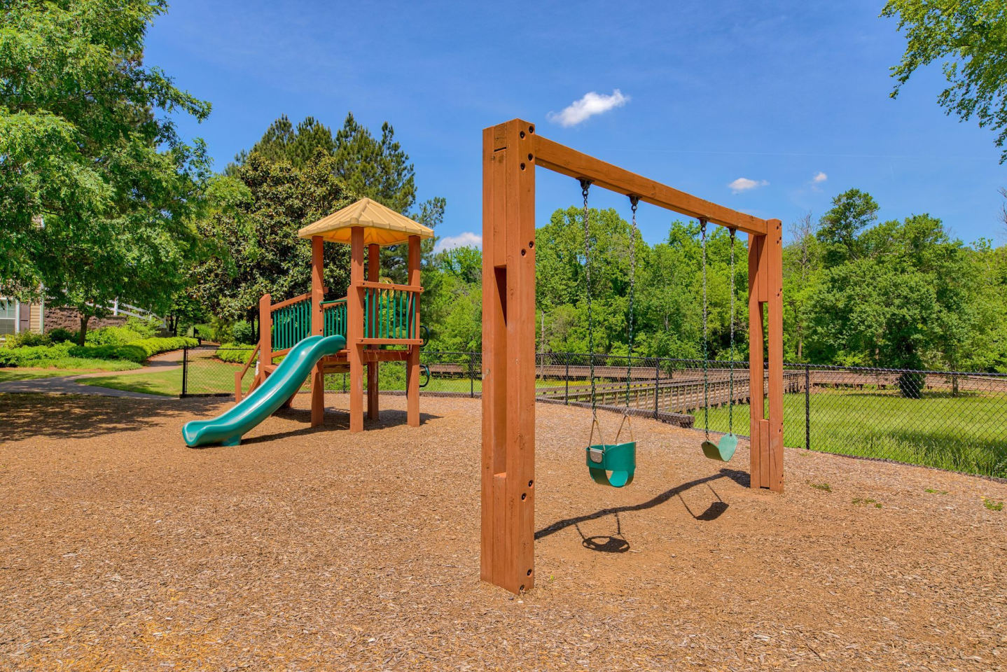 Avonlea At Towne Lake Image 28