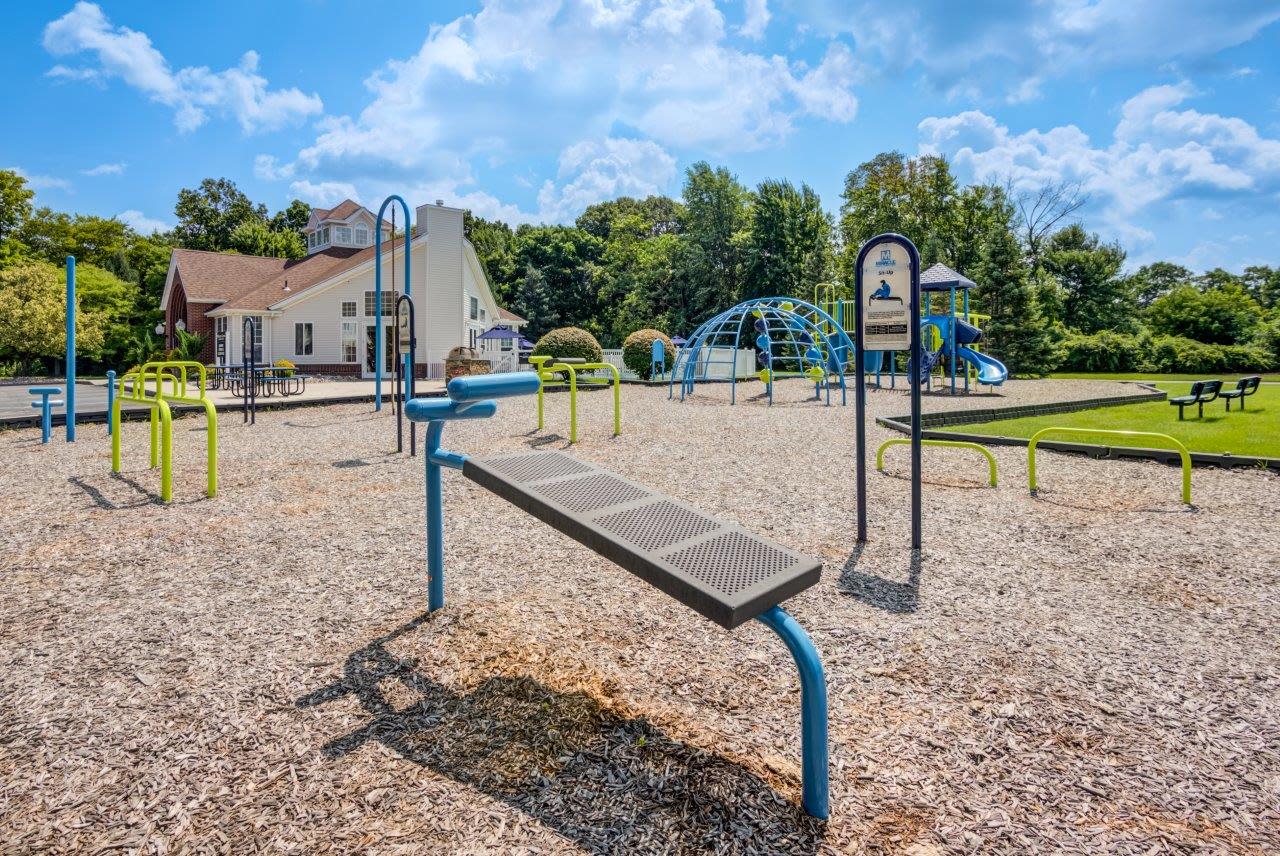 Webster Green Image 28