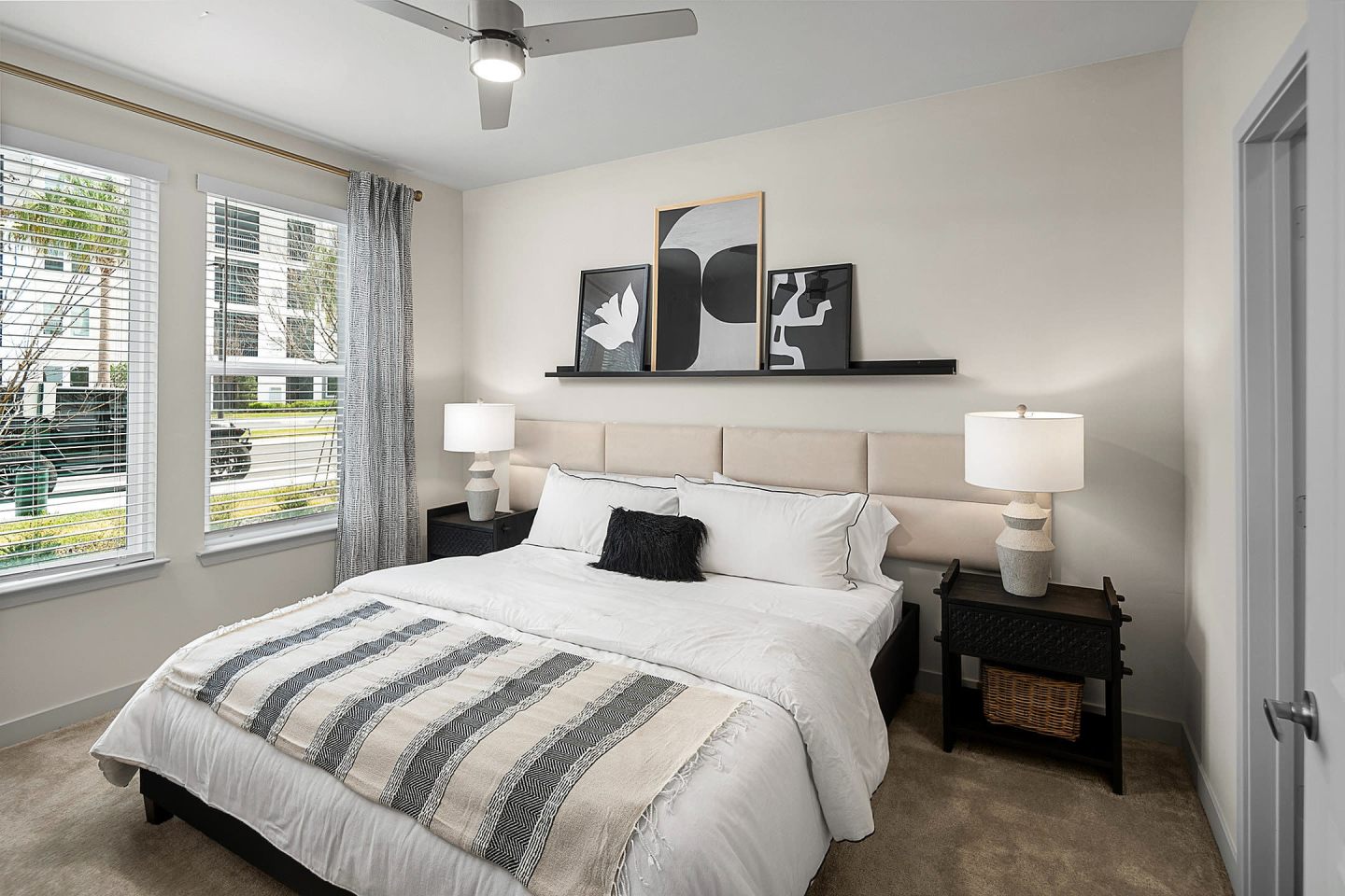 Serenza at Ocoee Village Apartments Image 6