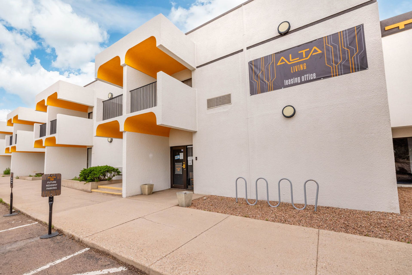 Alta Living Image 26