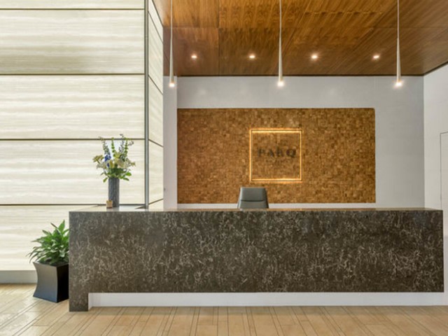 Parq on Speer Image 38