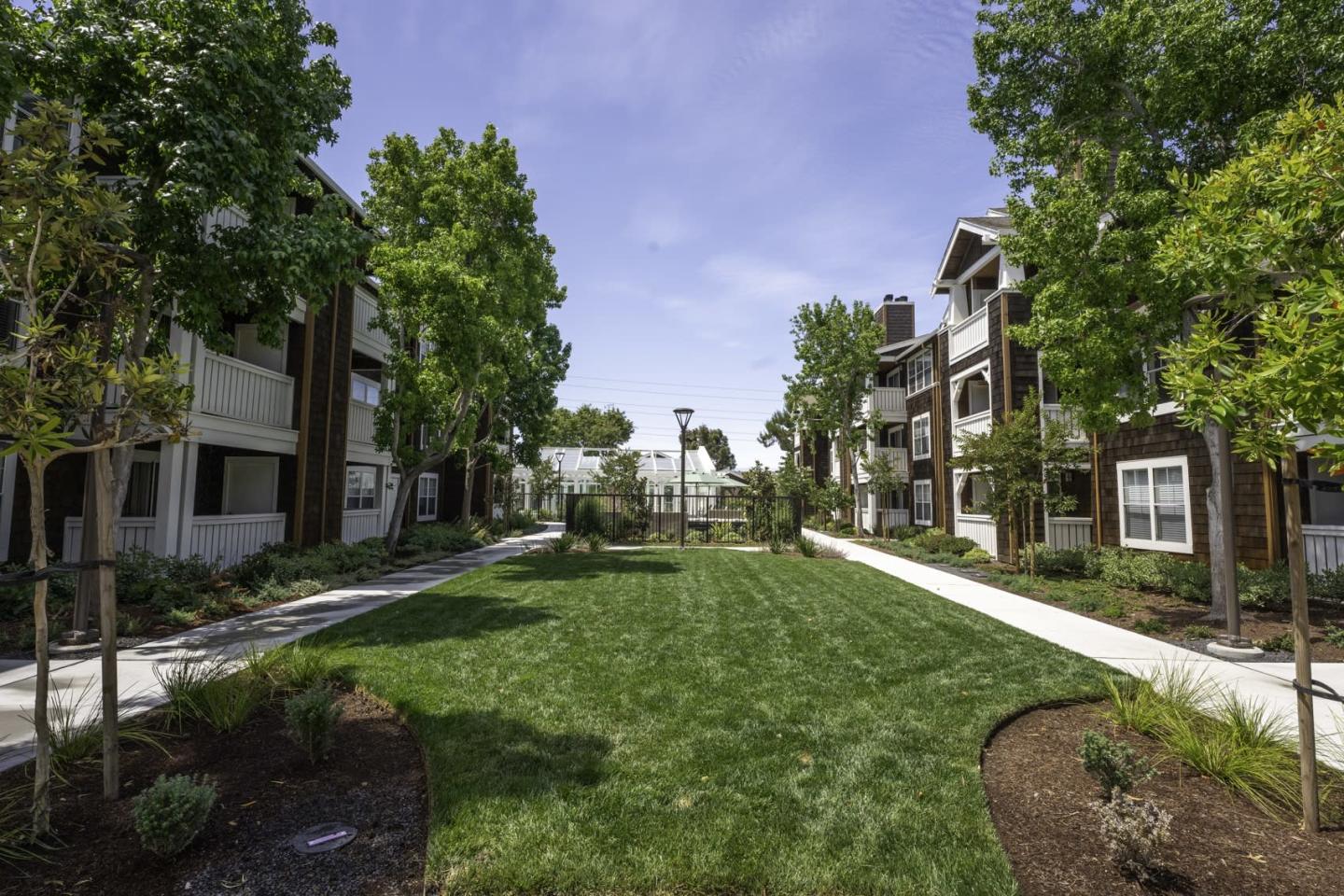 Pescadero Apartments Image 28
