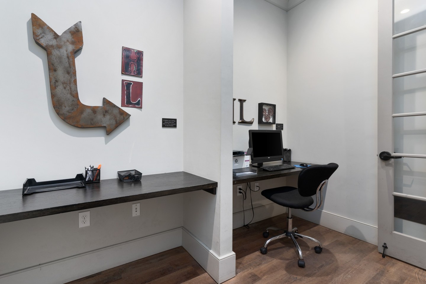 Hayden Lofts Image 15