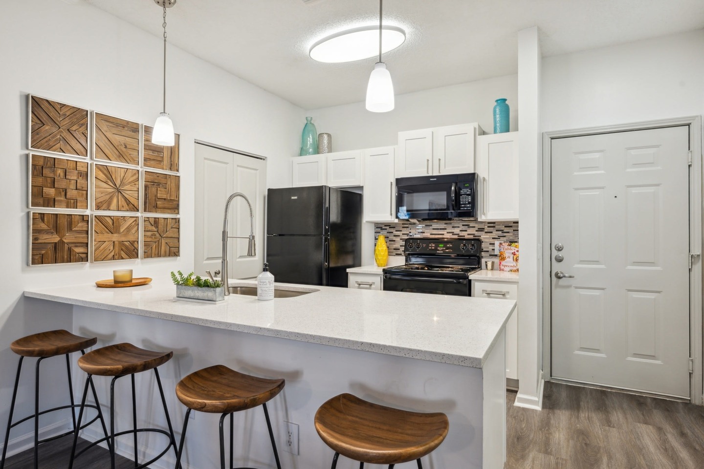 Aventura at Oak Mountain Image 16