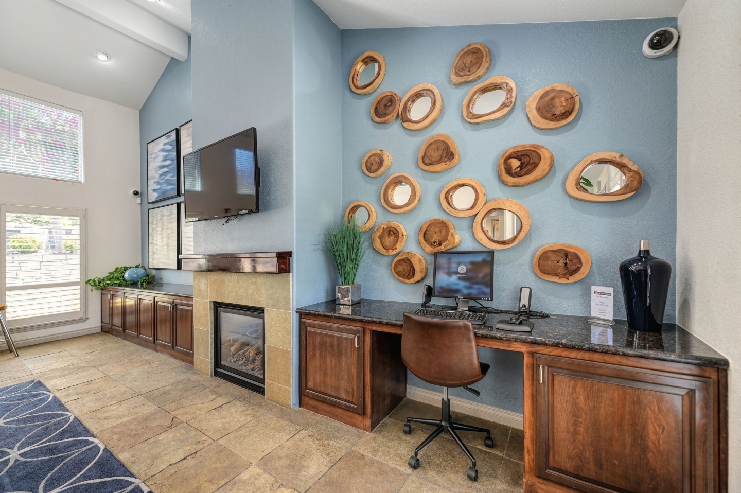Lake Pointe Apartments Image 37