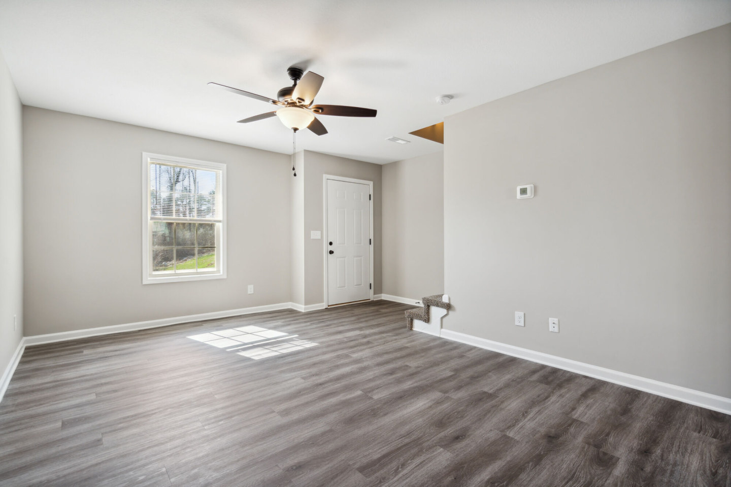 Center Pointe Townhomes Image 30