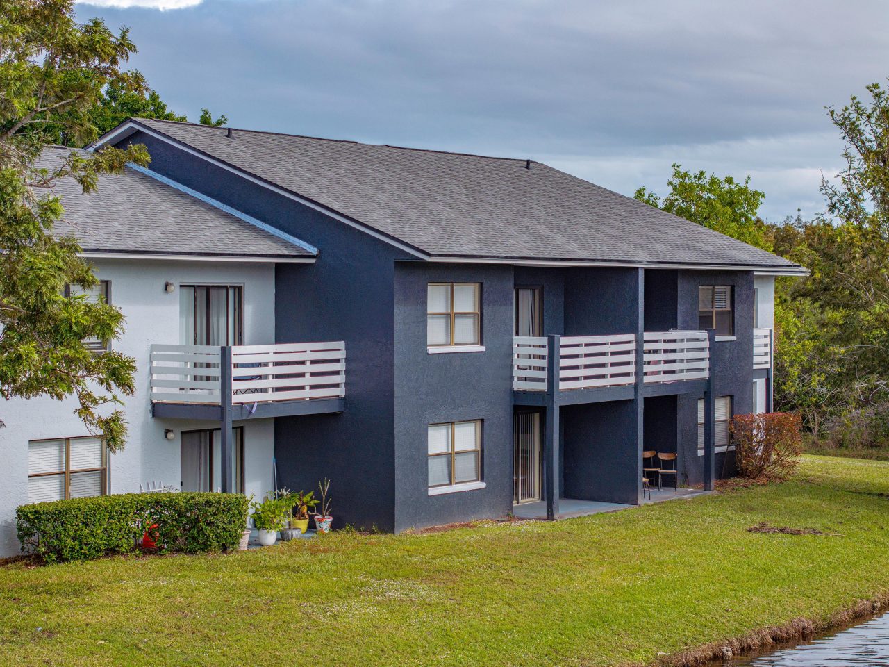 The Park at Topaz Tuscana Apartment Homes Image 32
