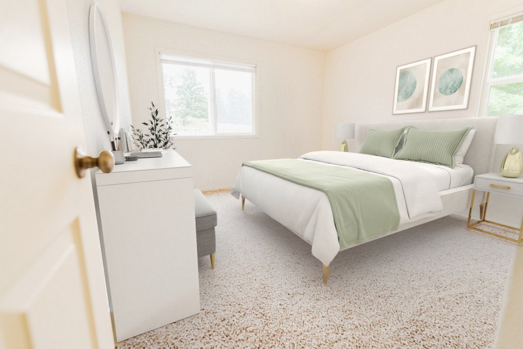 Pacific Walk Townhomes Image 21