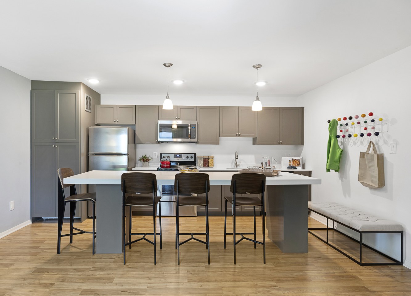 Quail Ridge Image 21