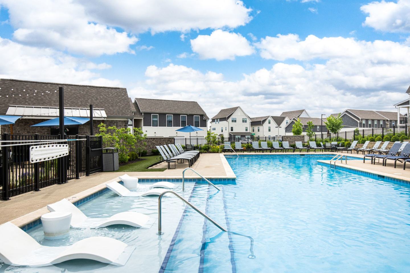 Parkview at Springhill Image 3