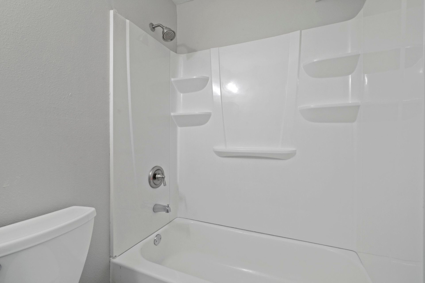 Oak Street Flats Image 26
