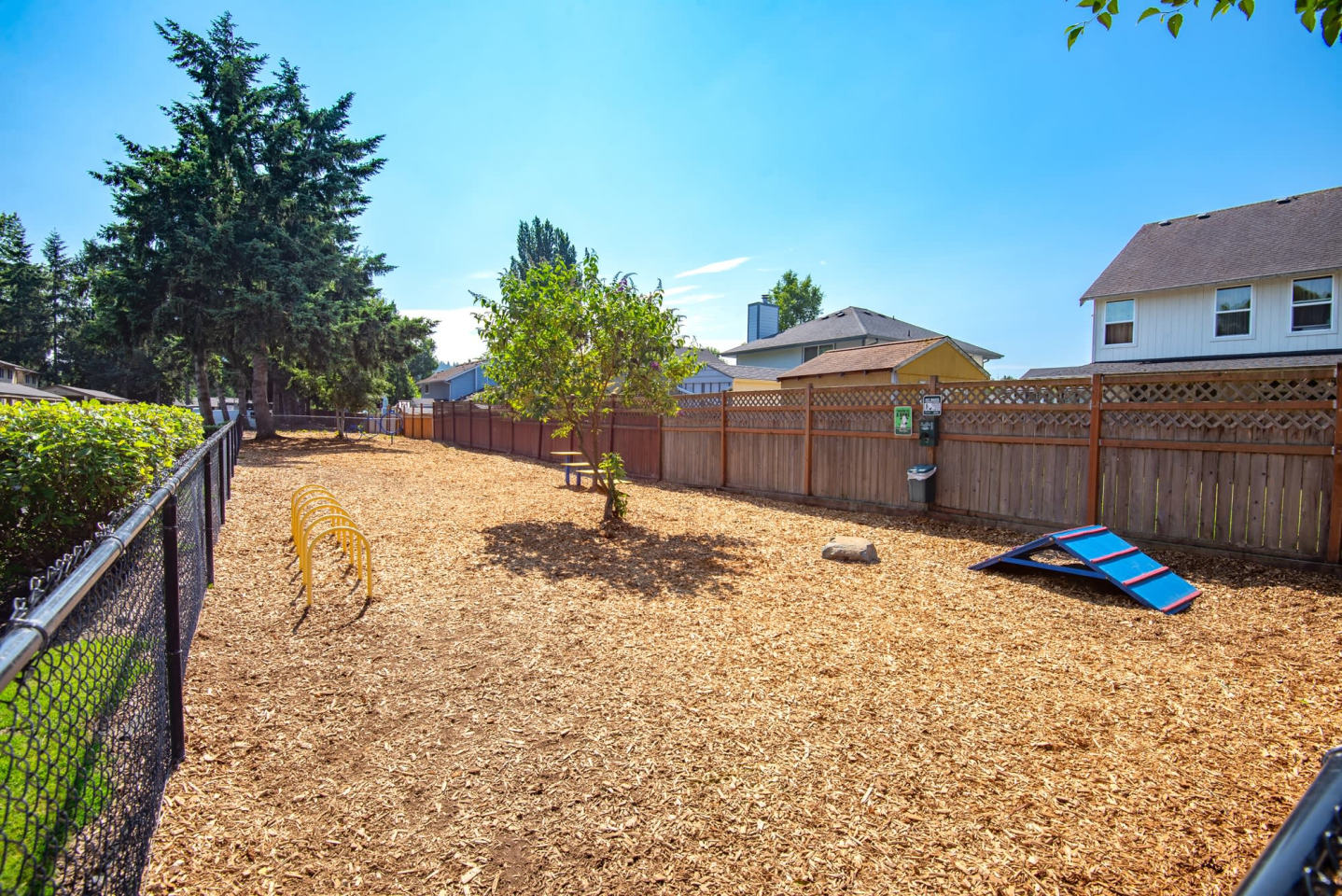 Cobble Court Image 10