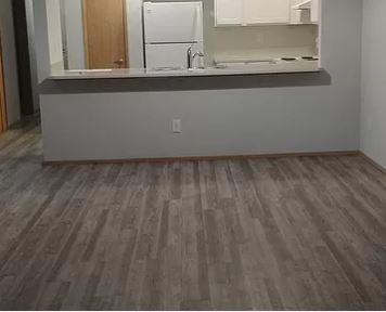 Edgewood North Image 3