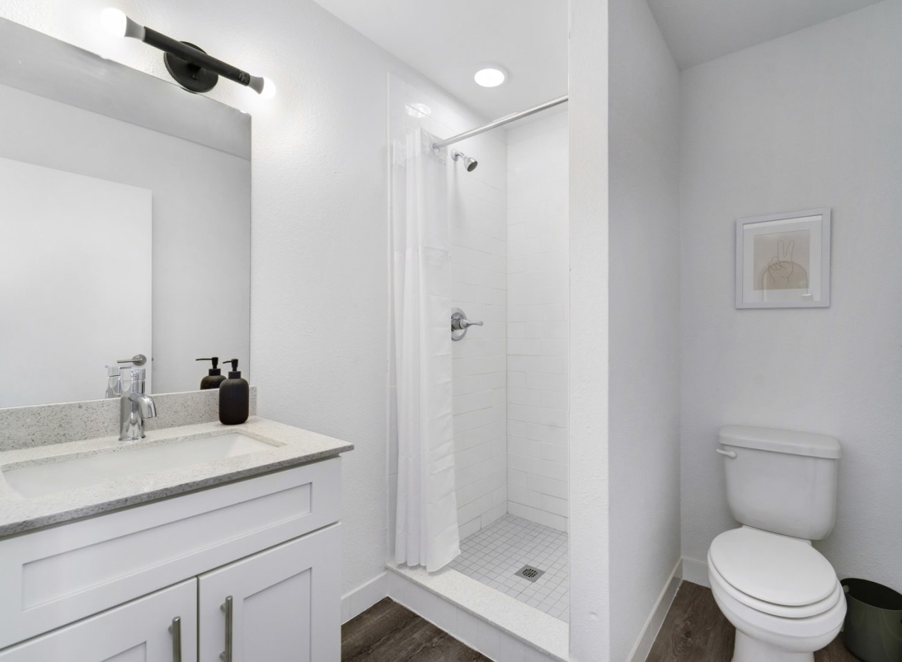Sohana Apartments Image 22