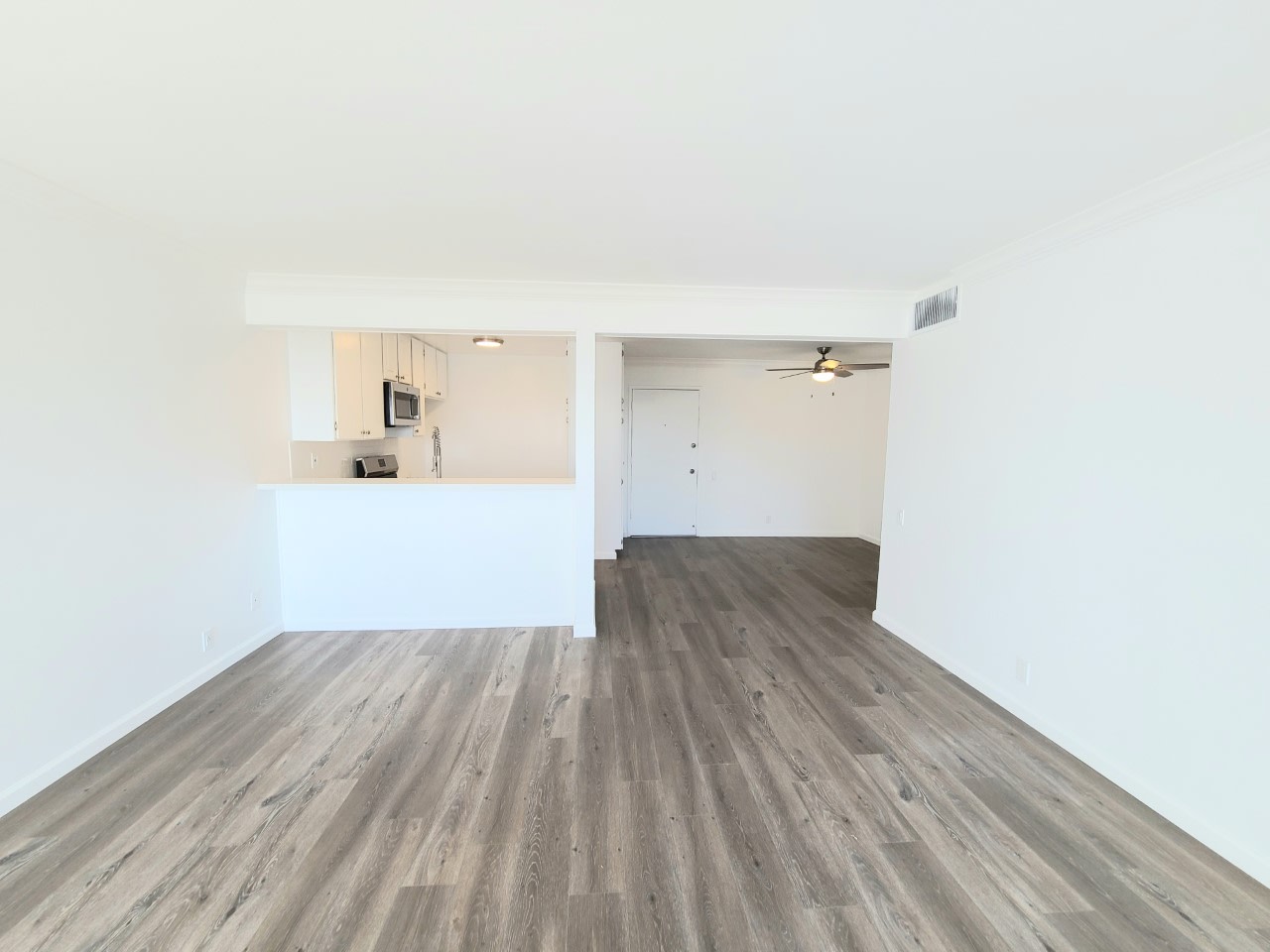Annandale Terrace Image 9