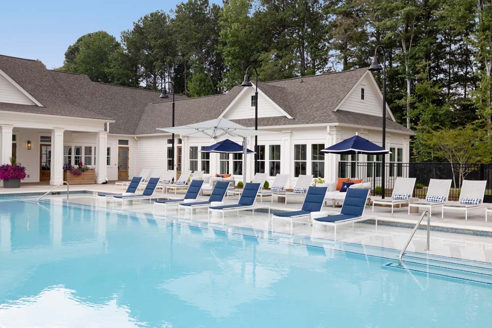 The Archer in Acworth Image 37